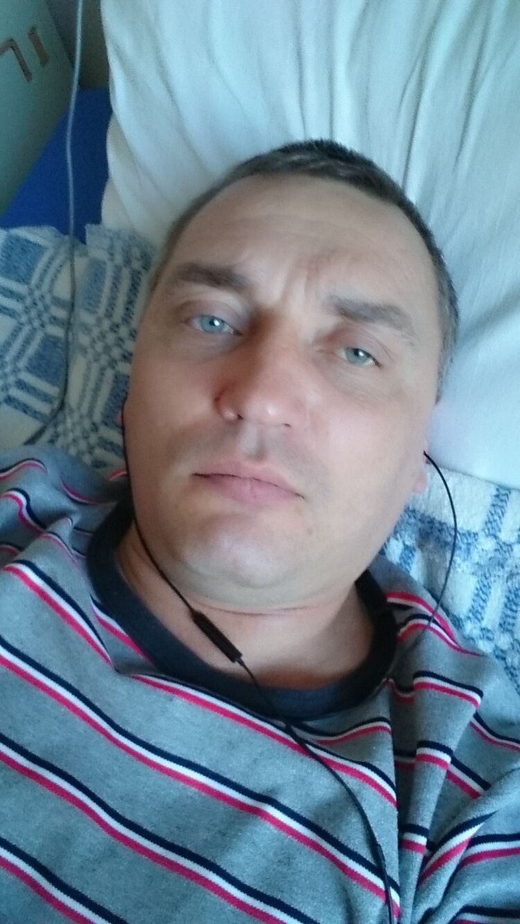  23867811  , 44 ,    