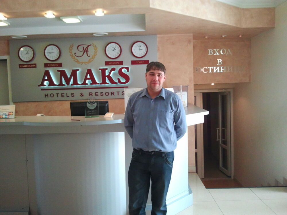 ���� 18474571 ������� ���������, 41 ���, ���� ���������� � �������