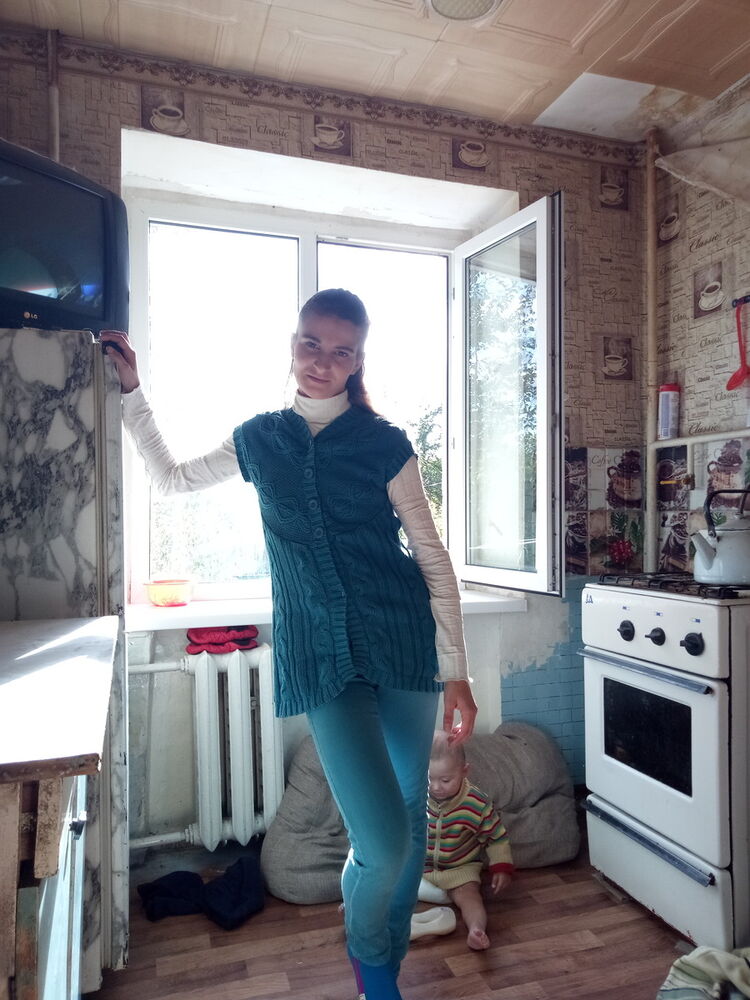  ,   Oksana, 35 ,   ,   , c 