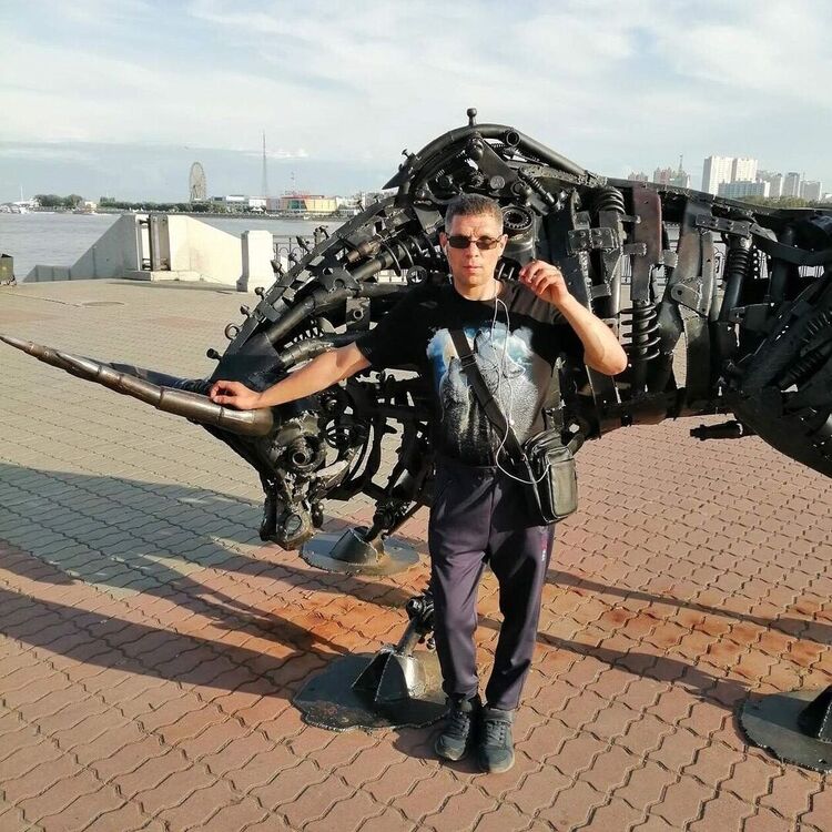  ,   , 44 ,   ,   