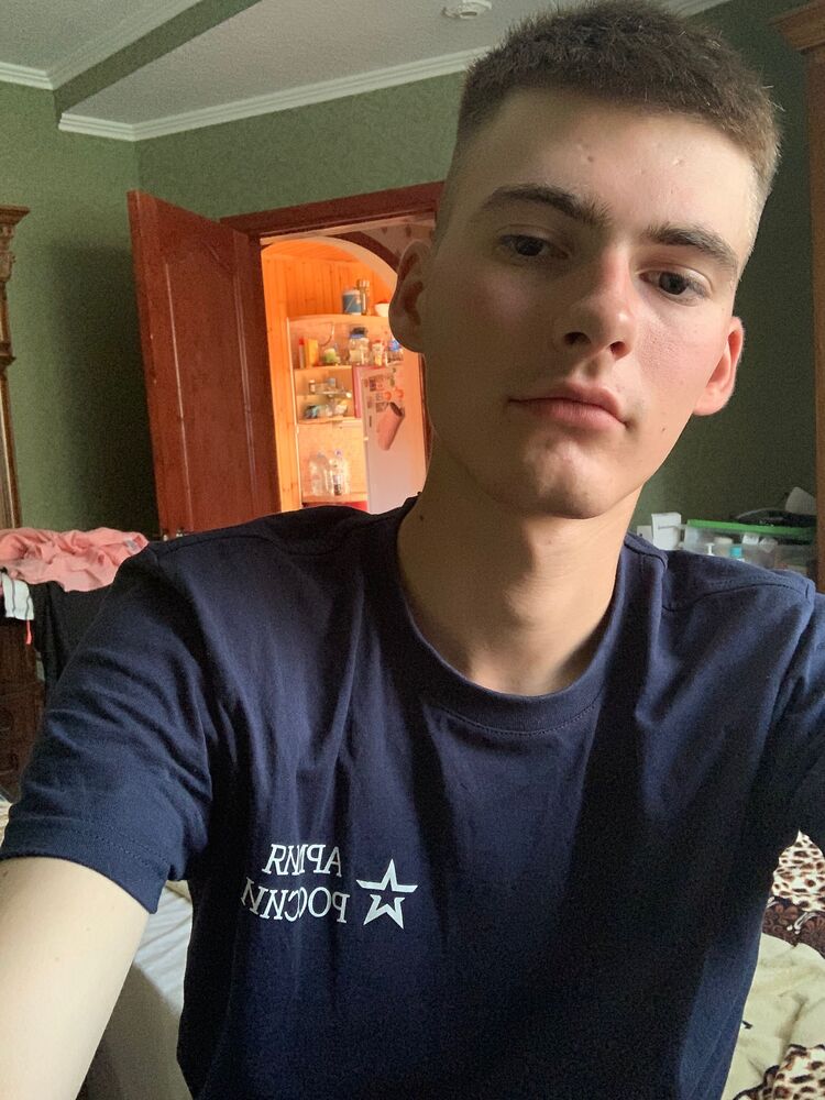  39225301  , 25 ,    