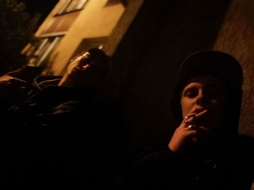 ���� 24157691 ������� �������, 28 ���, ���� ���������� � ������������