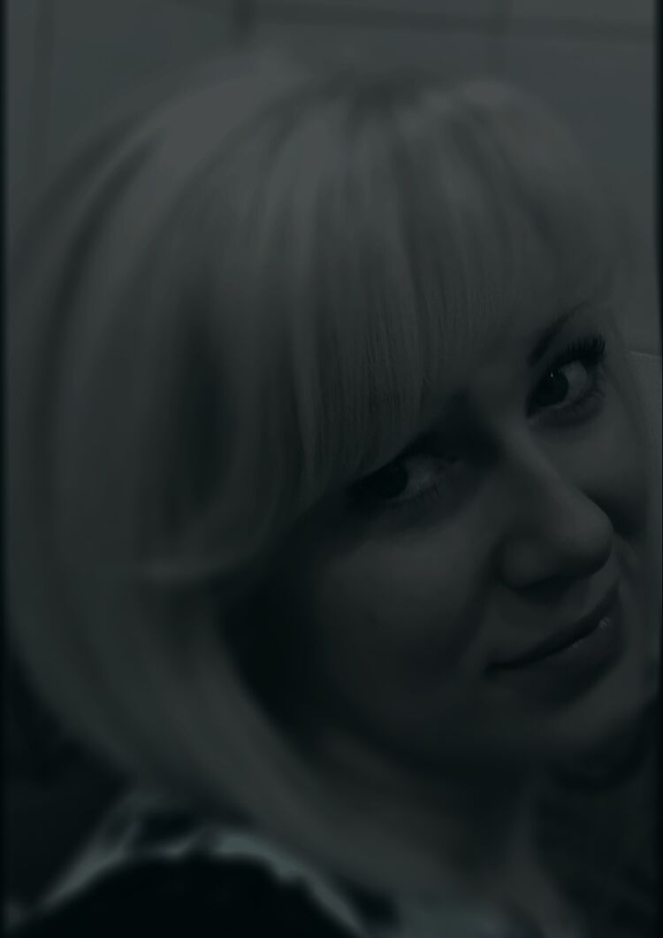 ���� 24254421 ������� ����, 39 ���, ���� ���������� � �������� ������