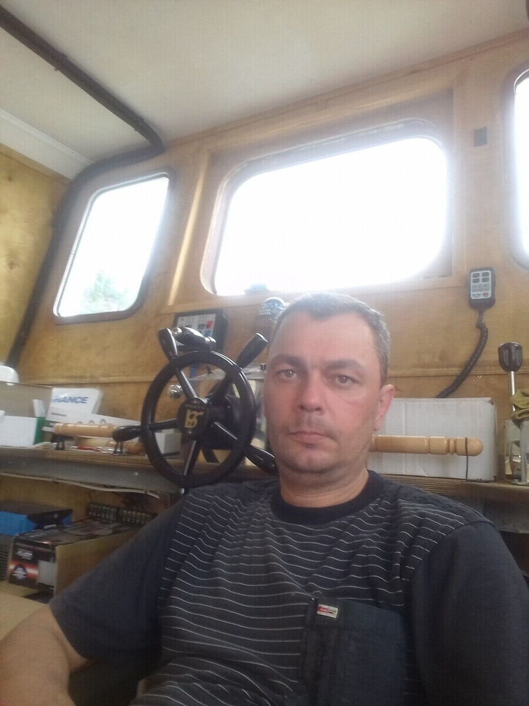 ���������� �����������, ���� ������� ������, 51 ���, ������������ ��� ������, ����� � ���������, c�������� ���������