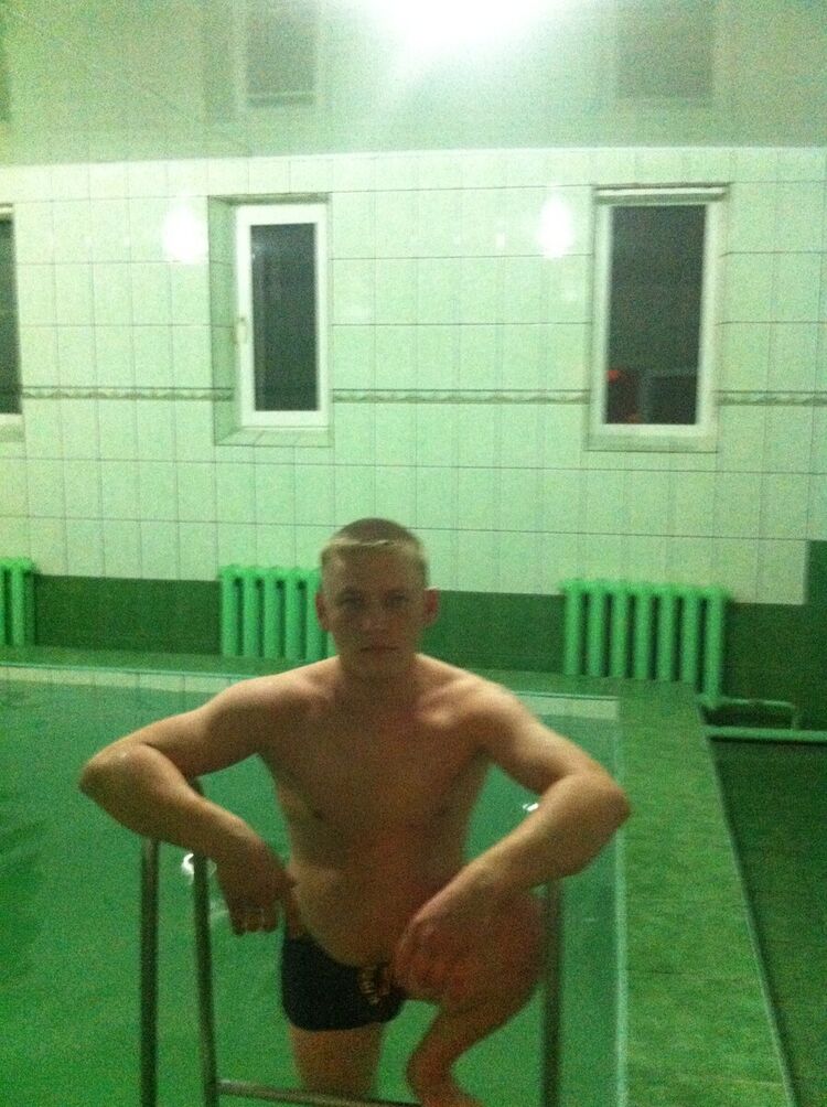  ,   VLADIMIR, 38 ,   ,   , c 