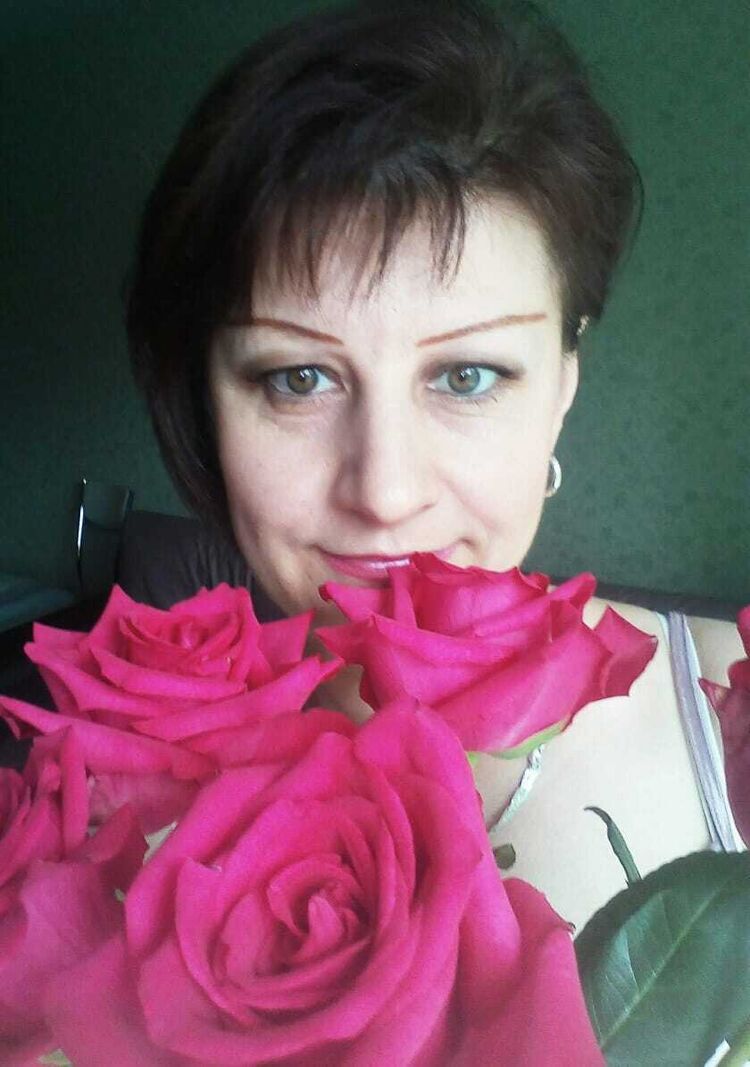 ���������� ������ ��������, ���� ������� ��������, 50 ���, ������������ ��� c�������� ���������