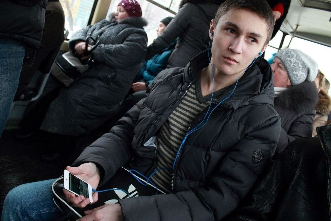 ���� 5109921 ������� �����, 35 ���, ���� ���������� � �������-��-����