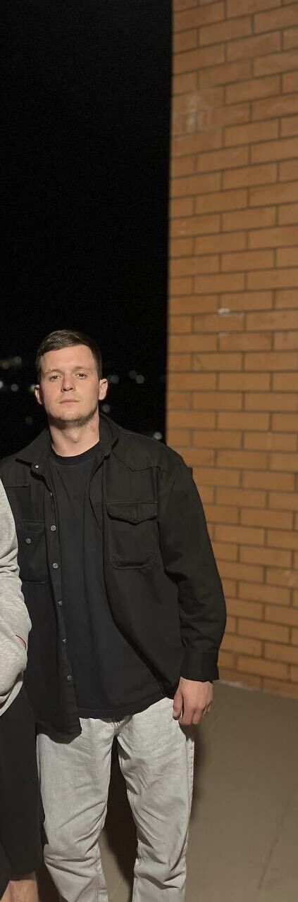  35807701  Jezetto, 25 ,    