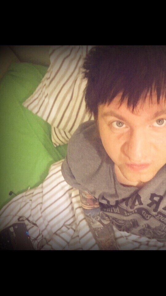 ���� 27299501 ������� ���������, 35 ���, ���� ���������� � ���������