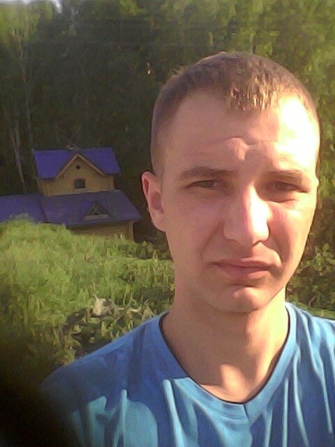 ���� 7586031 ������� �������, 36 ���, ���� ���������� � ������������