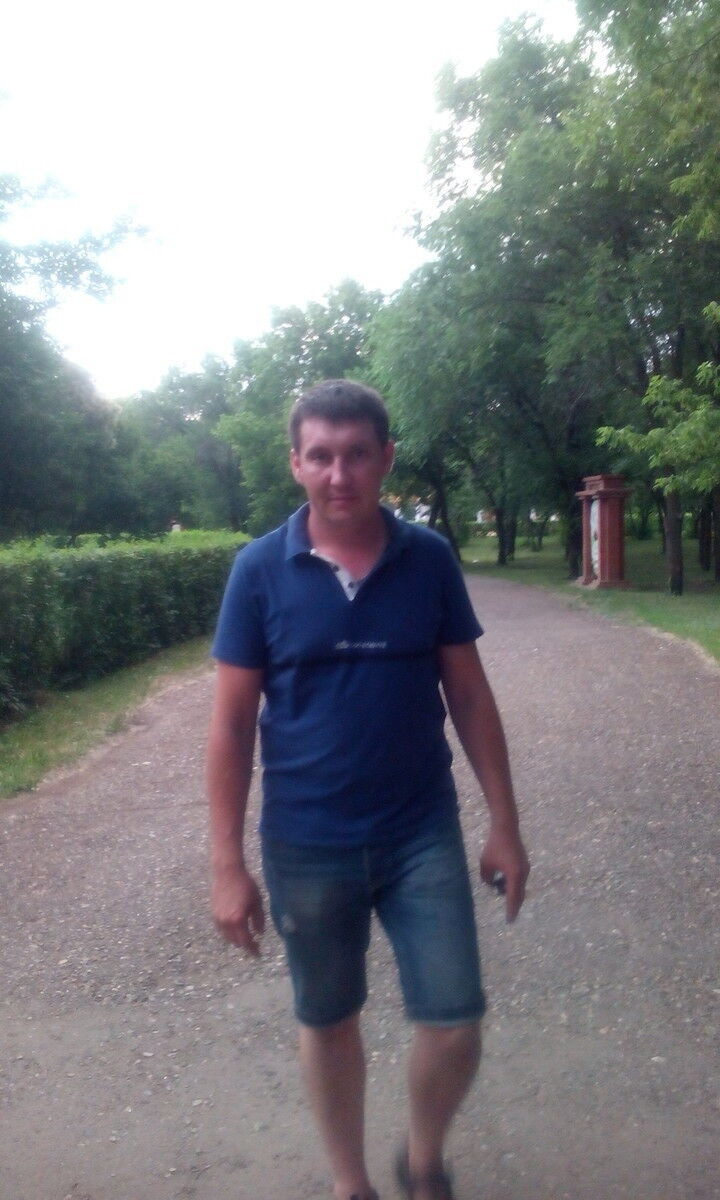 ���������� ��������, ���� ������� ����, 40 ���, ������������ ��� ������