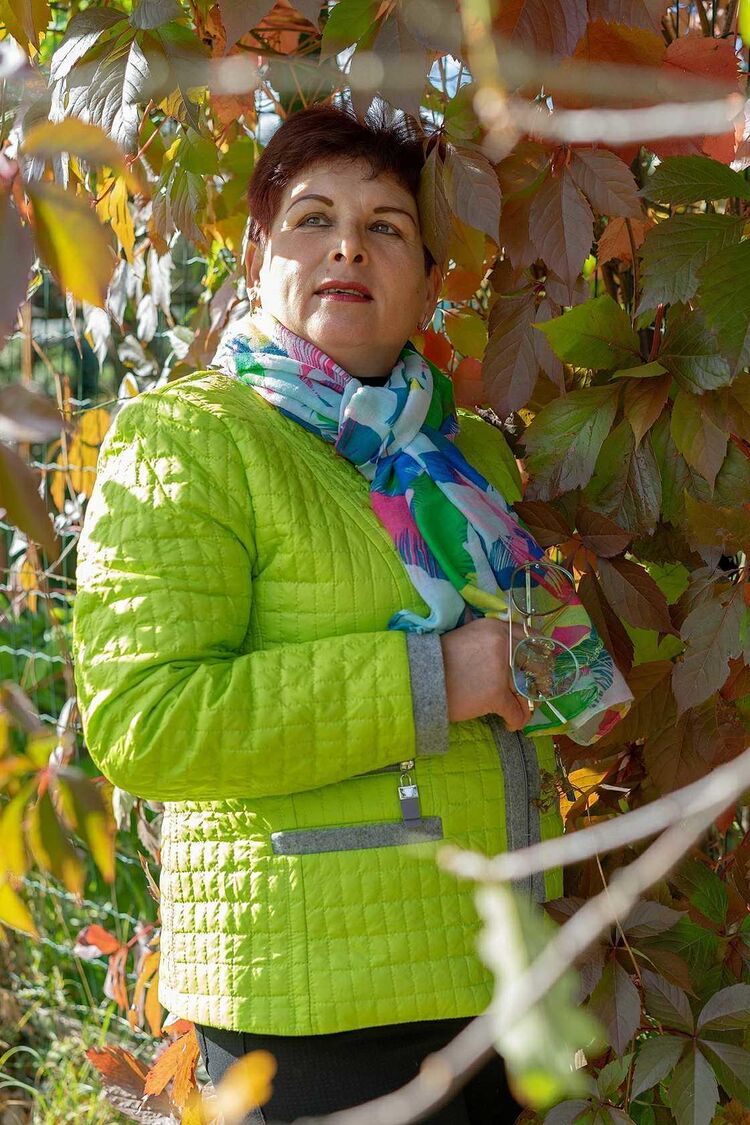 ���������� ������, ���� ������� ������, 61 ���, ������������ ��� ������, ����� � ���������, c�������� ���������, ���������