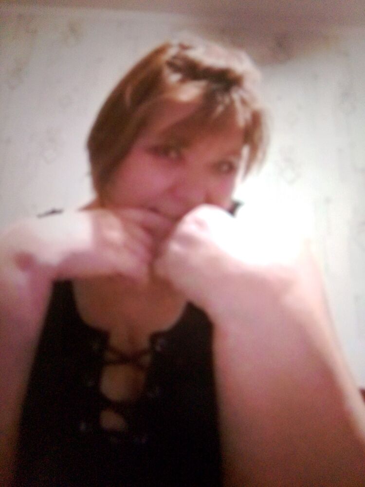  46388641  , 53 ,    