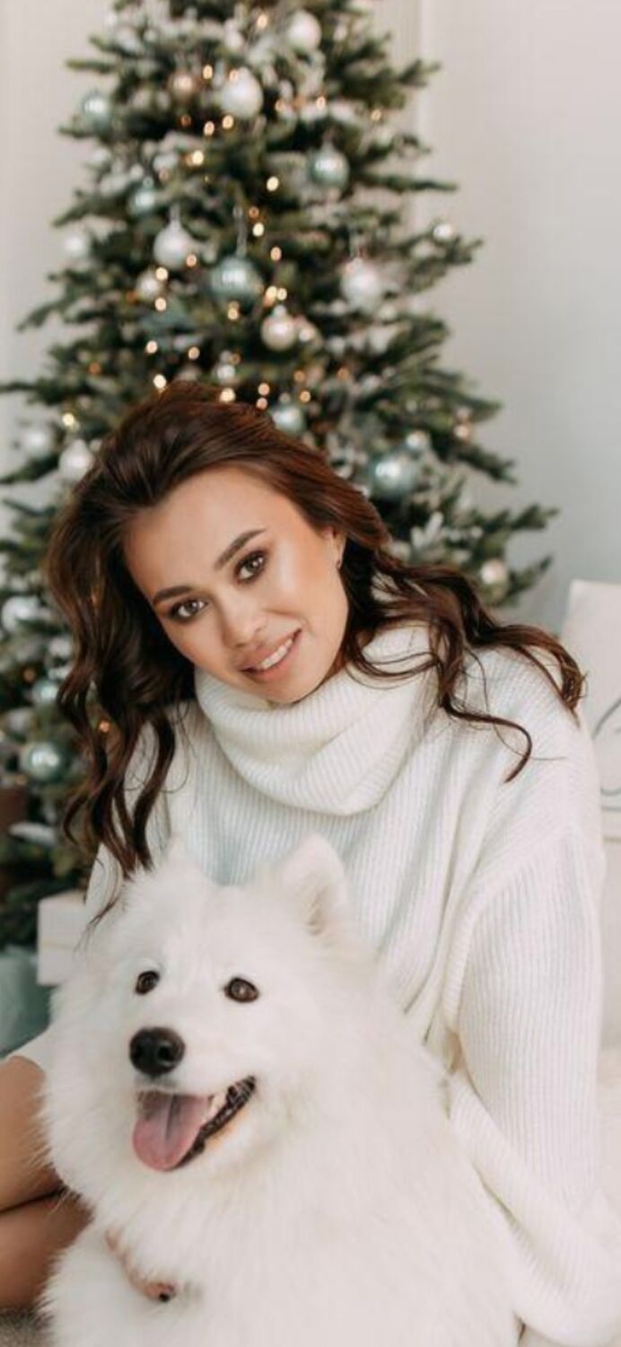 ���� 40777751 ������� ����, 41 ���, ���� ���������� � ������