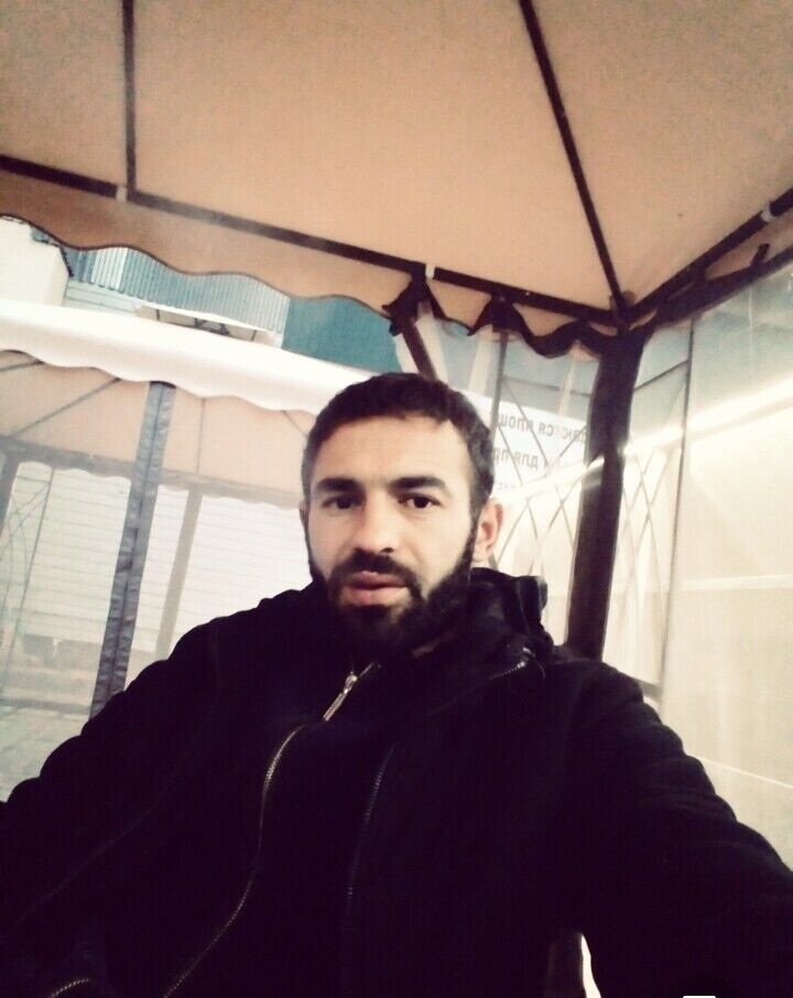 ���� 24114821 ������� Kaxa, 31 ���, ���� ���������� � ��������