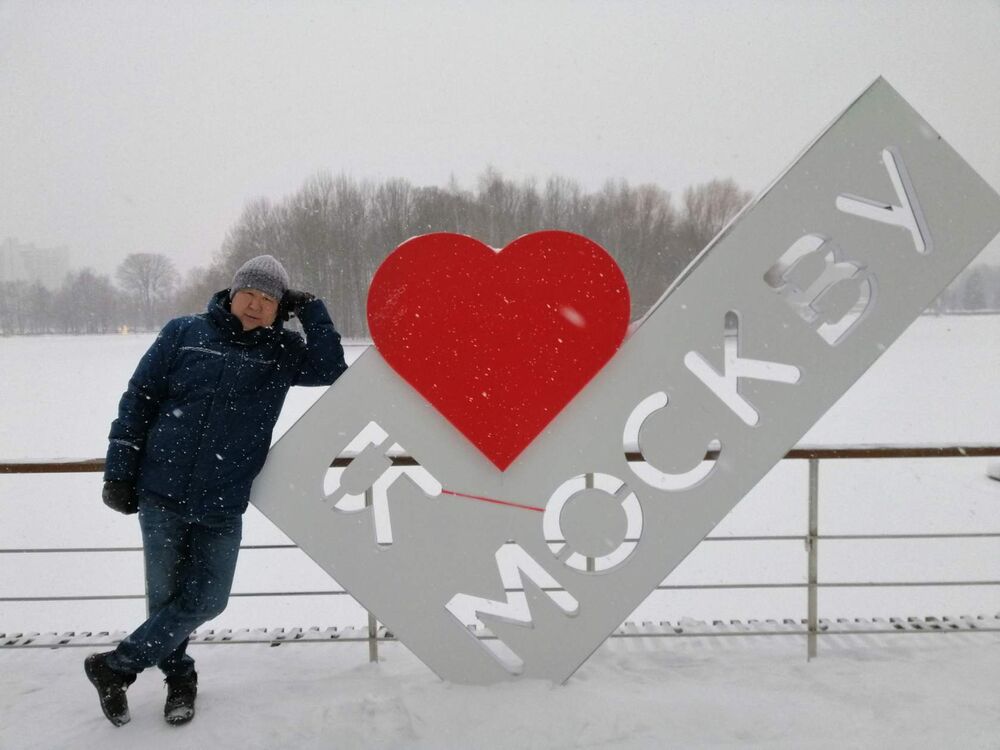 ���������� ������, ���� ������� ���������, 50 ���, ������������ ��� ������, ����� � ���������