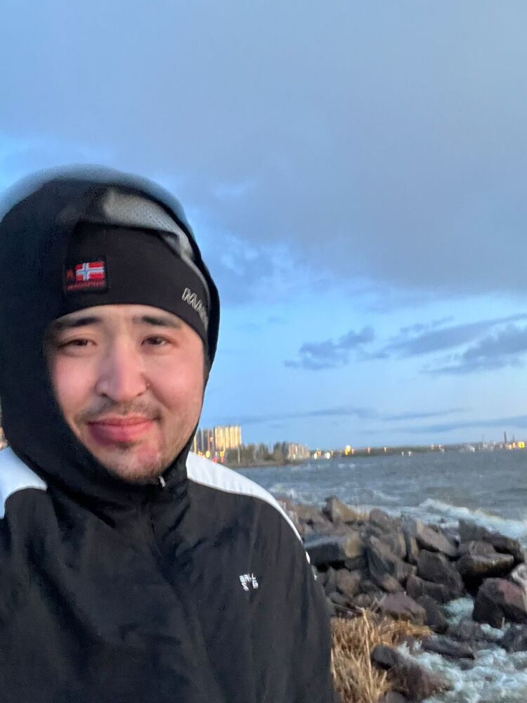 ���� 39368021 ������� Joma, 31 ���, ���� ���������� � �������