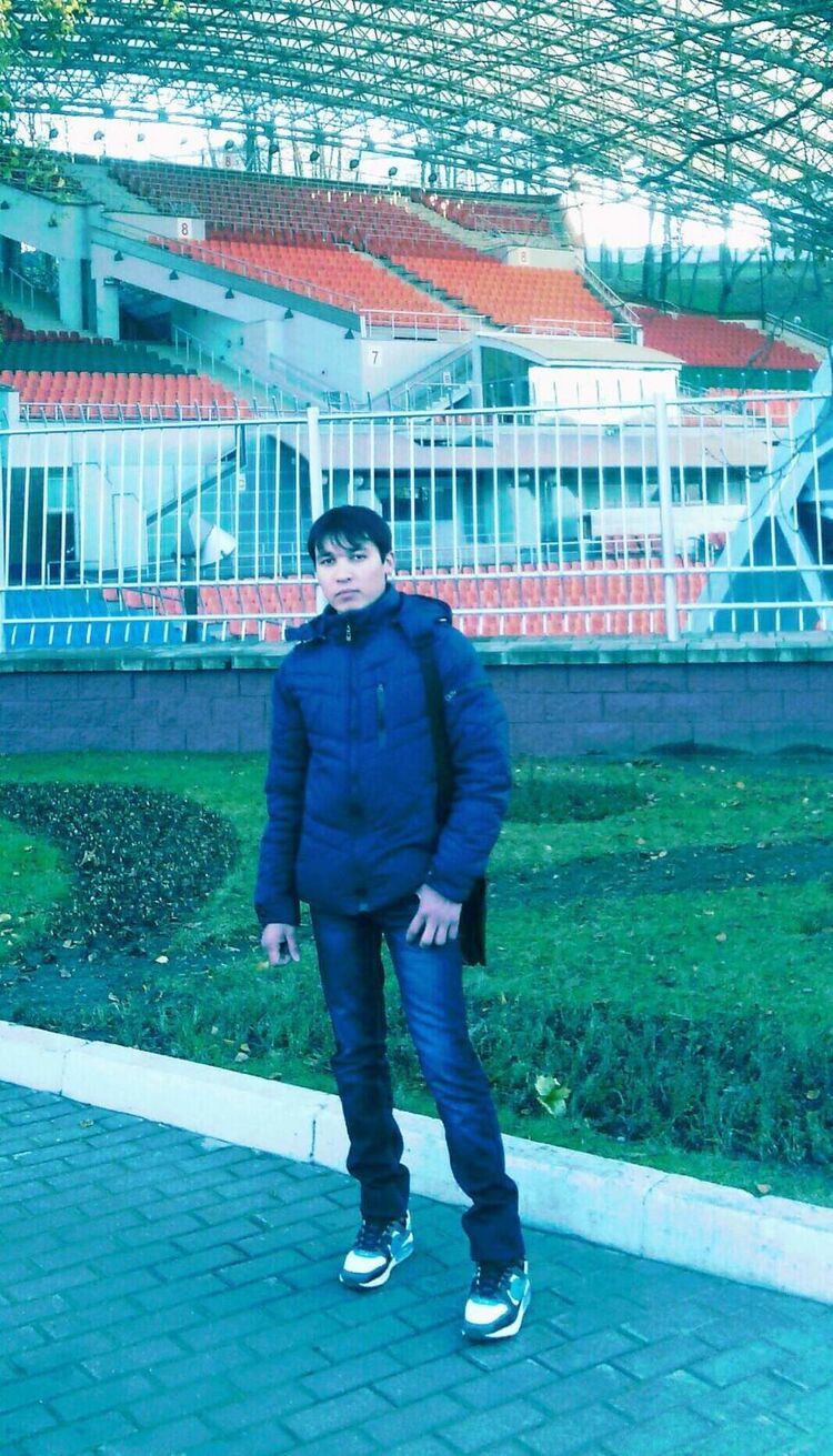 ���������� ���������, ���� ������� ����, 32 ����, ������������ ��� ������, ����� � ���������