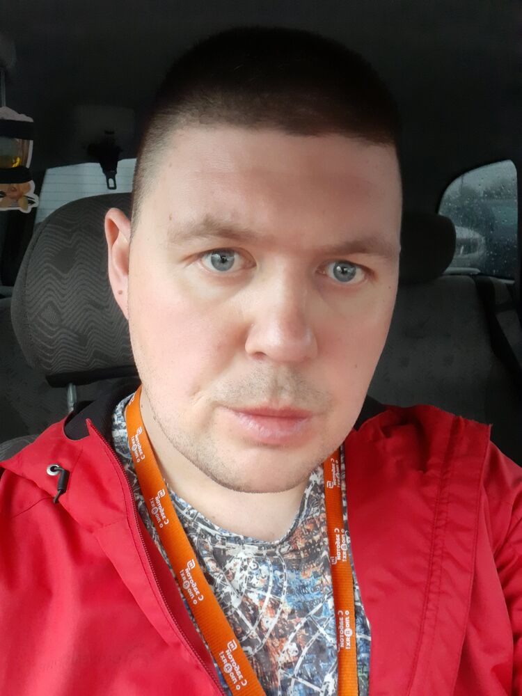 ���������� ������, ���� ������� �������, 39 ���, ������������ ��� c�������� ���������, ���������