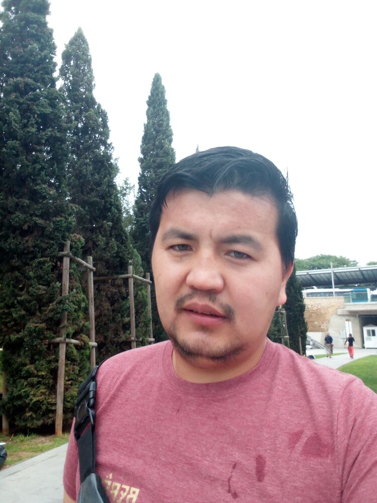  Limassol,   Almass, 36 ,   ,   
