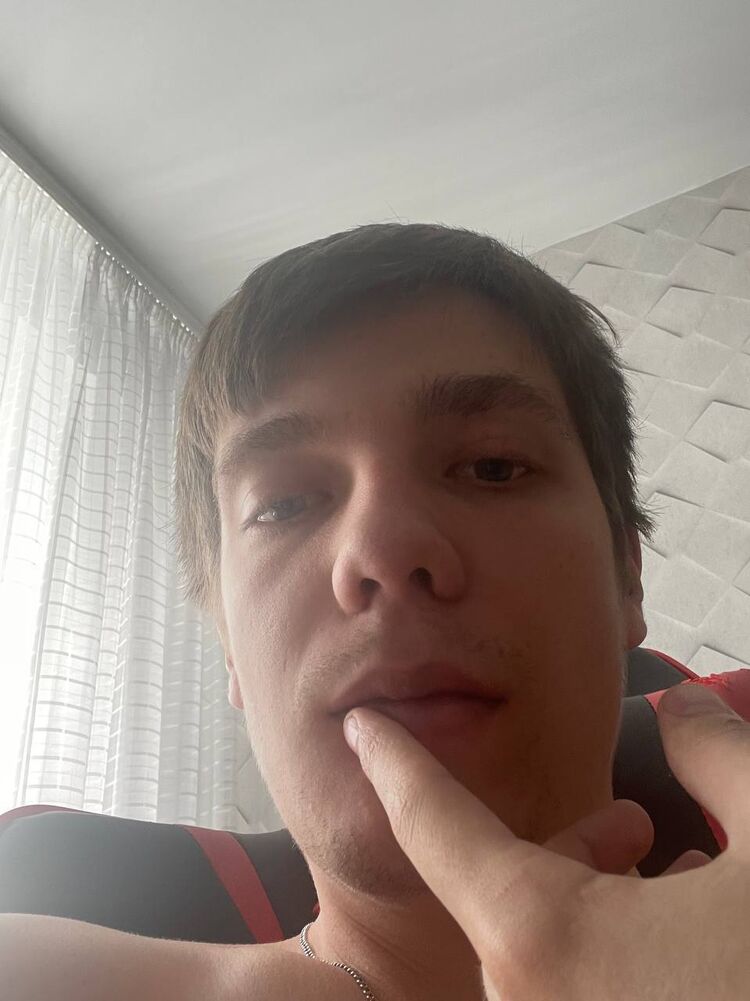  ,   , 23 ,   ,   , c 