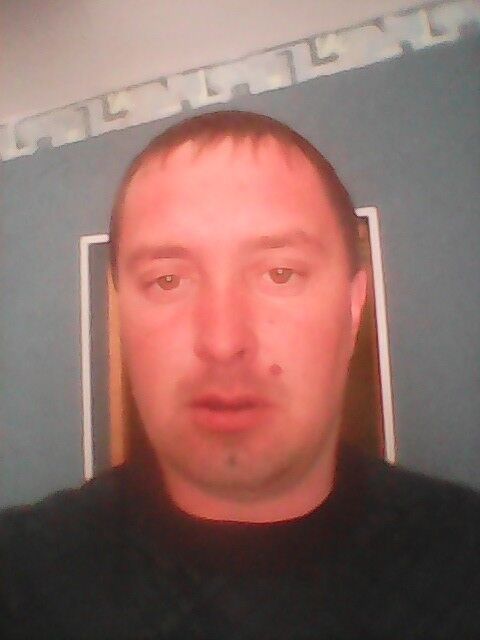 ���� 7314211 ������� ������, 39 ���, ���� ���������� � ����-���