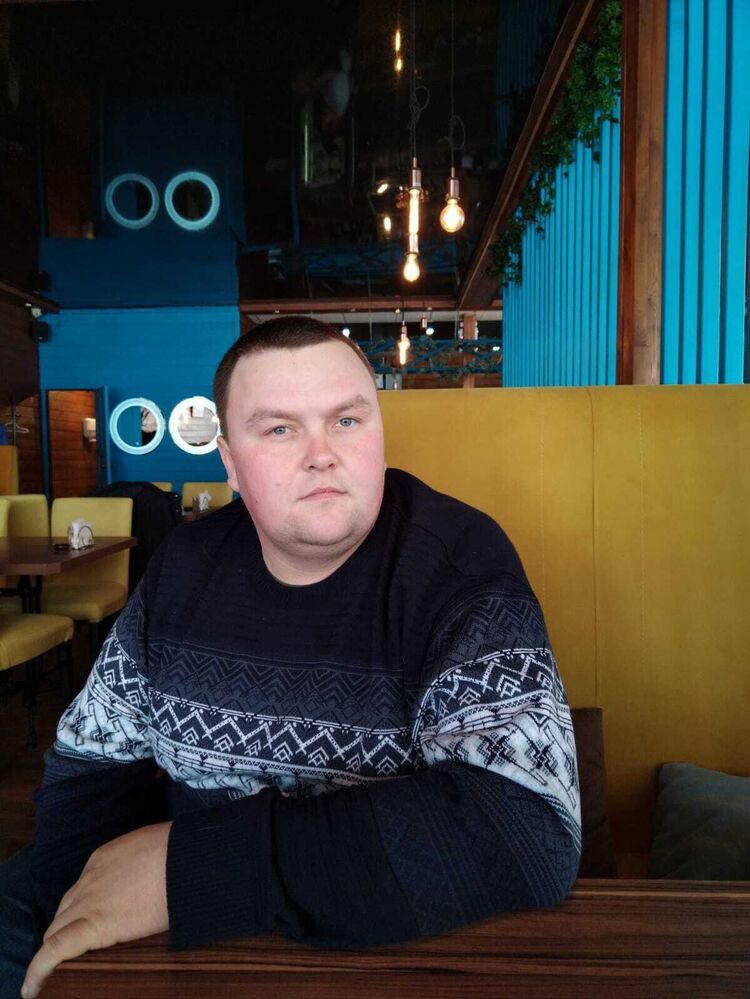  ,   Danil, 29 ,     , c 