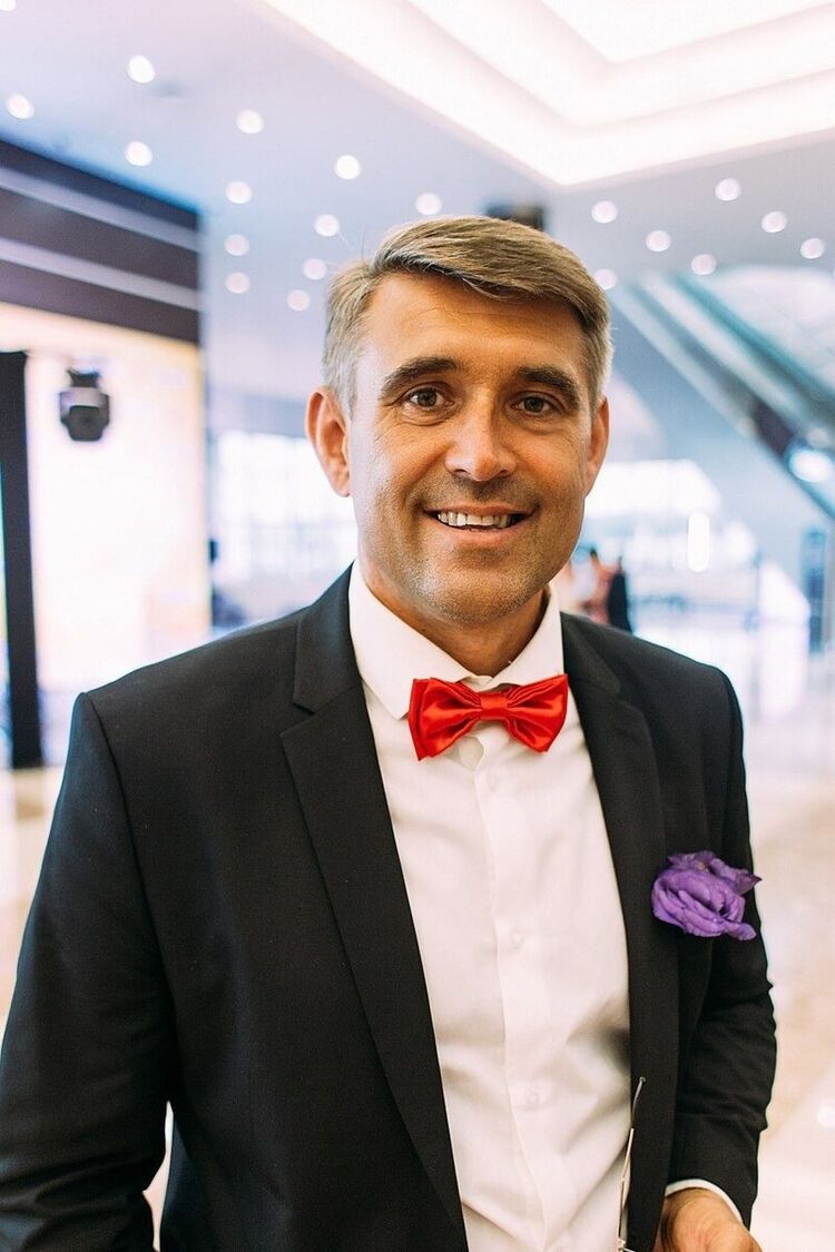 ���� 22391201 ������� ����, 55 ���, ���� ���������� � ������