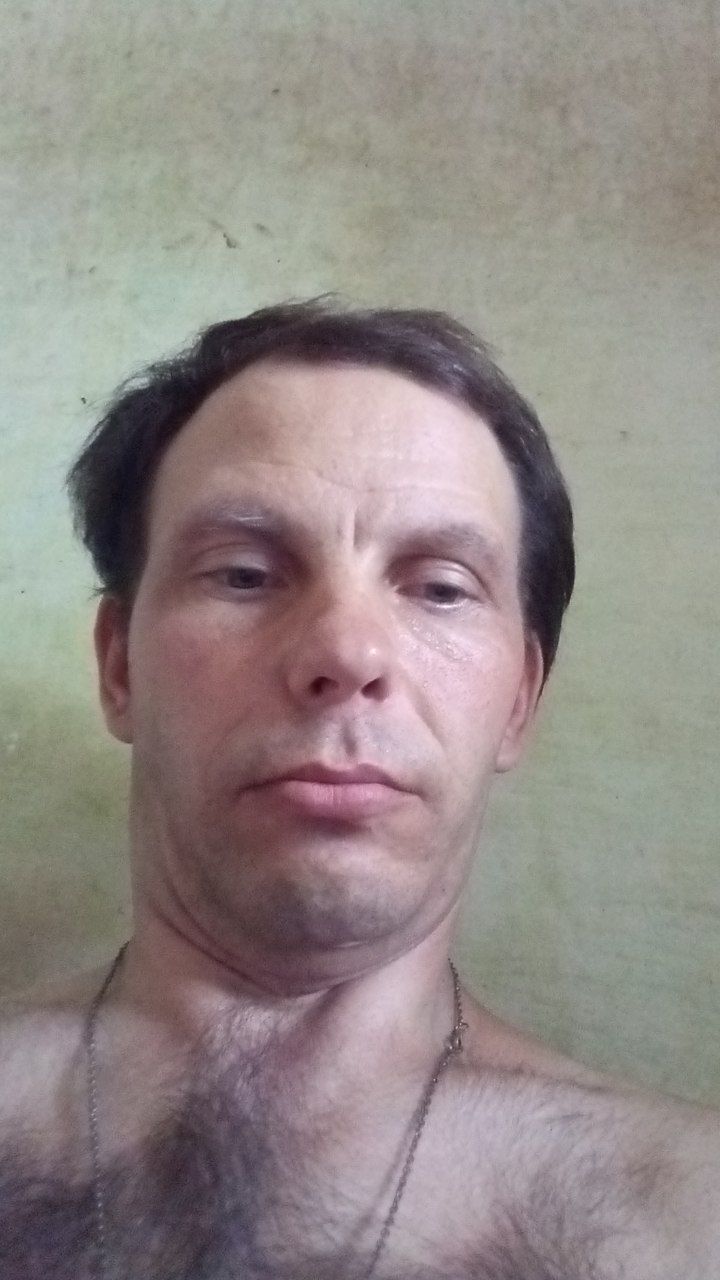  44969481   , 37 ,    