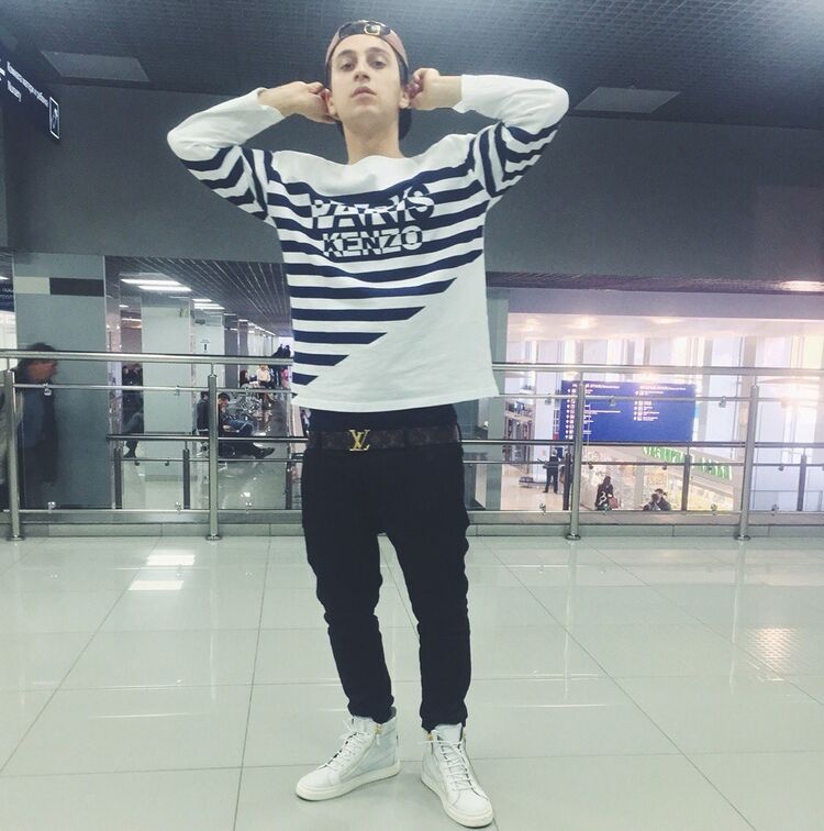 ���� 8204081 ������� ���� ����, 31 ���, ���� ���������� � ������������