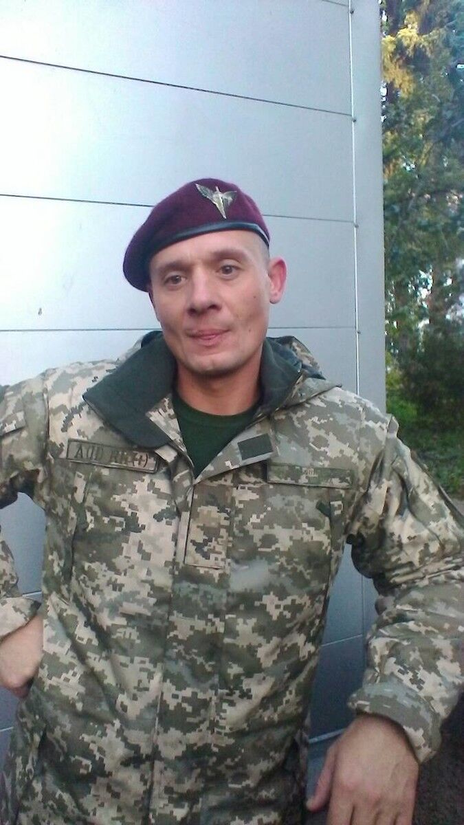 ���� 18950351 ������� �����, 39 ���, ���� ���������� � ���������������