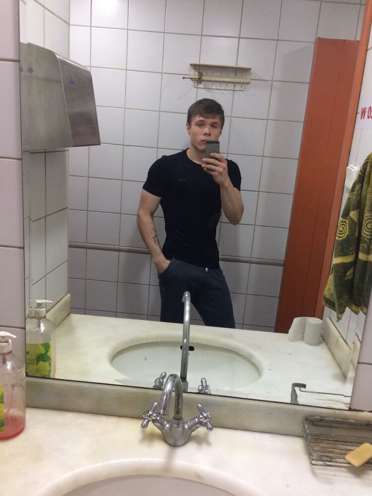 ���� 10831781 ������� ������, 27 ���, ���� ���������� � ������