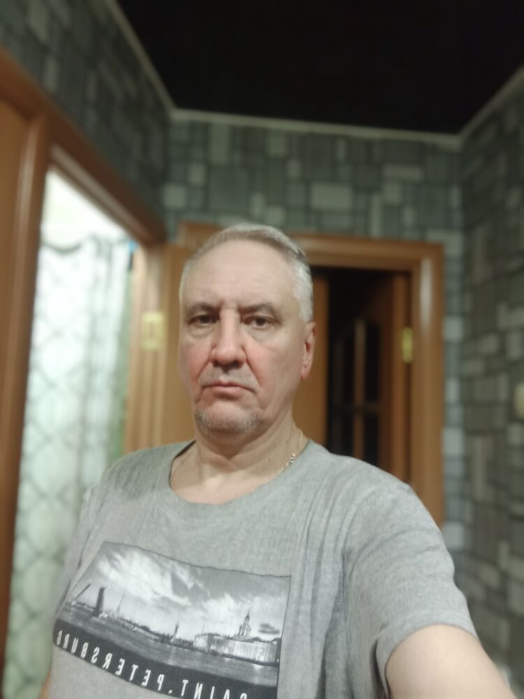  41854291  , 47 ,    