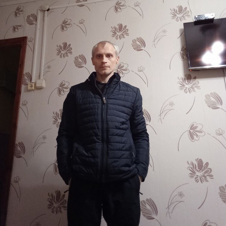 ���� 36304531 ������� ����, 42 ����, ���� ���������� � �������������