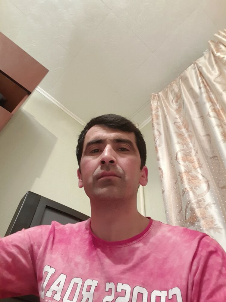 ���������� �����, ���� ������� �����, 33 ����, ������������ ��� ������, ����� � ���������, c�������� ���������