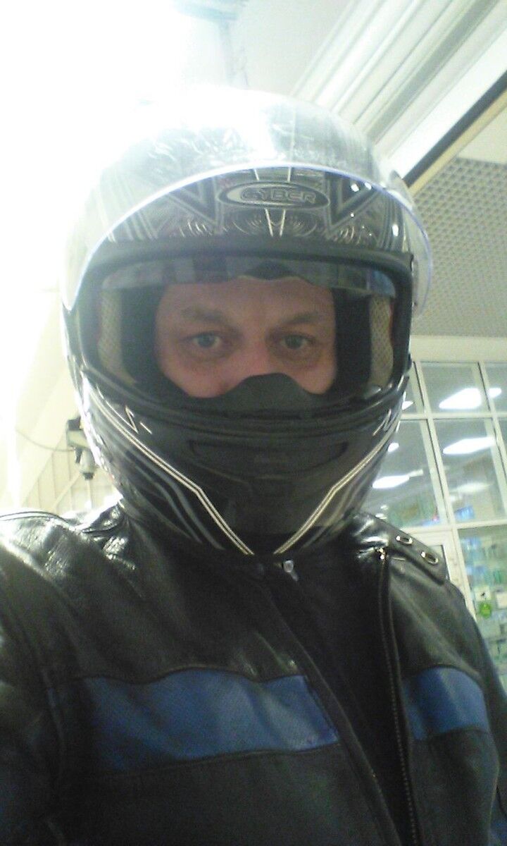 ���������� �������, ���� ������� ���������, 47 ���, ������������ ��� ������, ����� � ���������, c�������� ���������