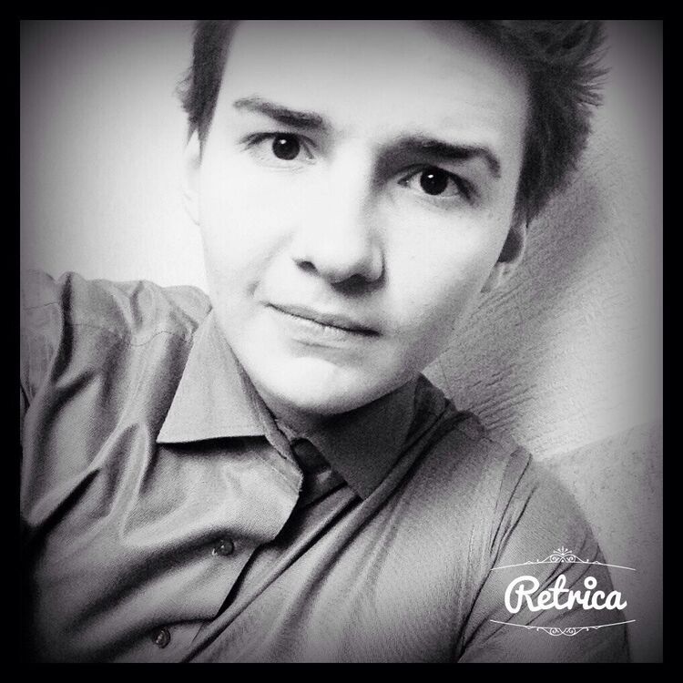  ,   Antonio, 29 ,   ,   , c 