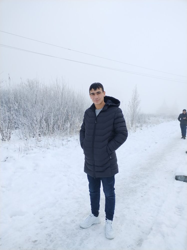 ���������� �����������, ���� ������� ������ ���, 29 ���, ������������ ��� ������, ����� � ���������