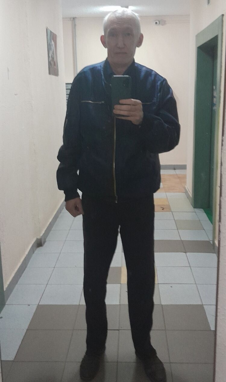  -,   , 63 ,   ,   , c 