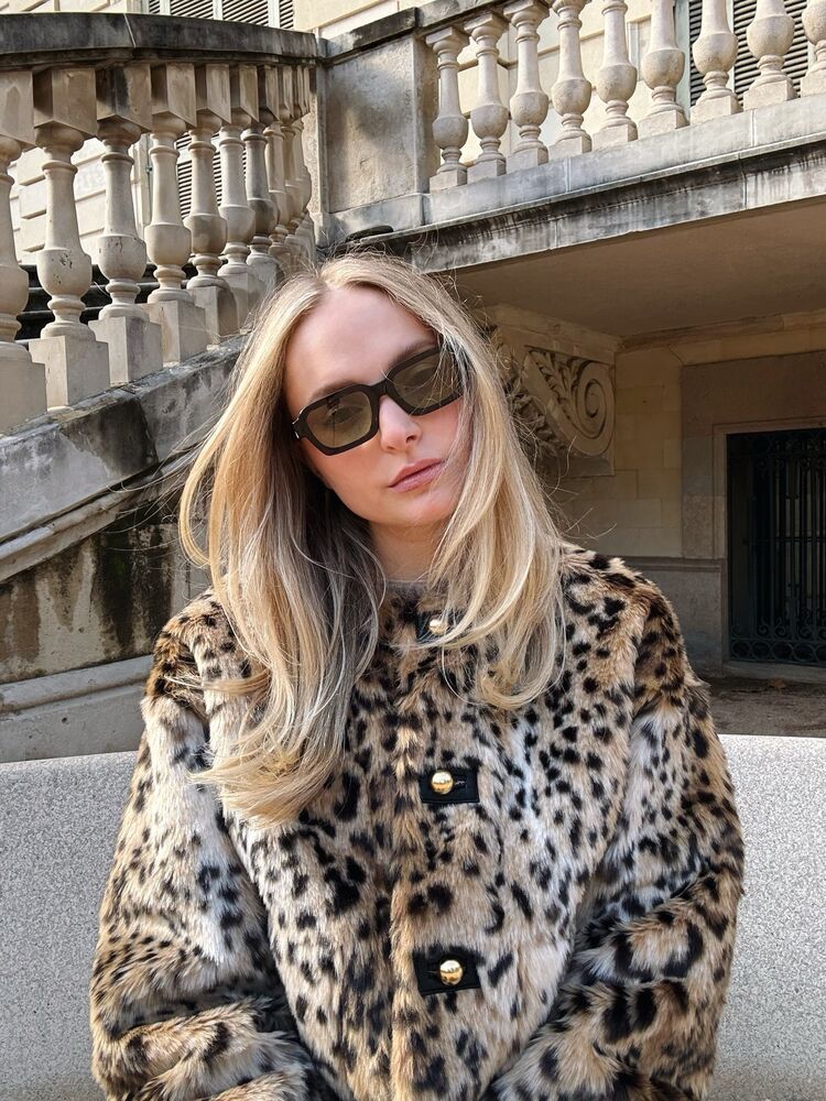 ���������� ��������, ���� ������� ���������, 28 ���, ������������ ��� ������, ����� � ���������