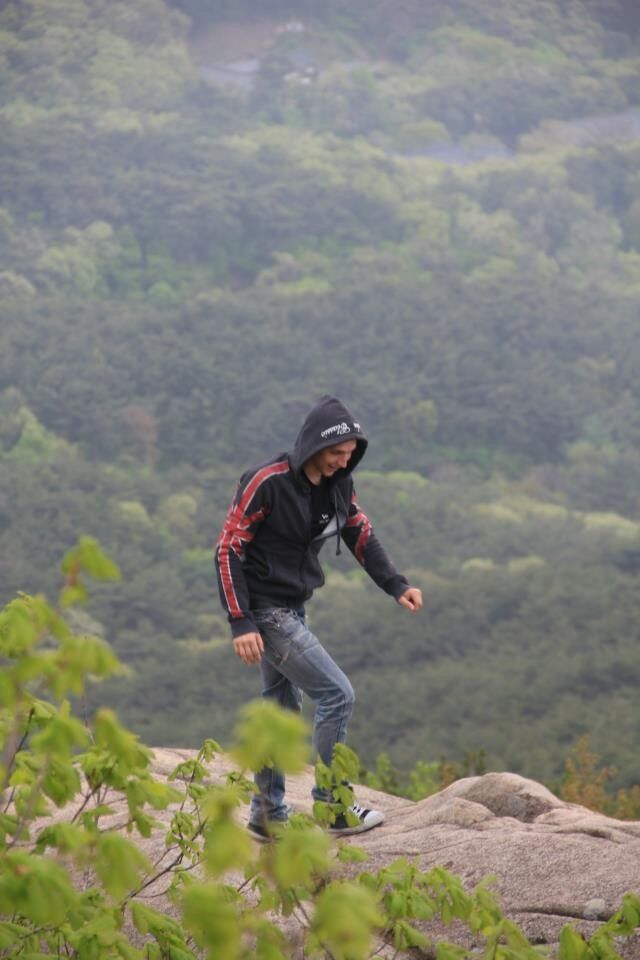 ���������� ����, ���� ������� ������, 39 ���, ������������ ��� ������