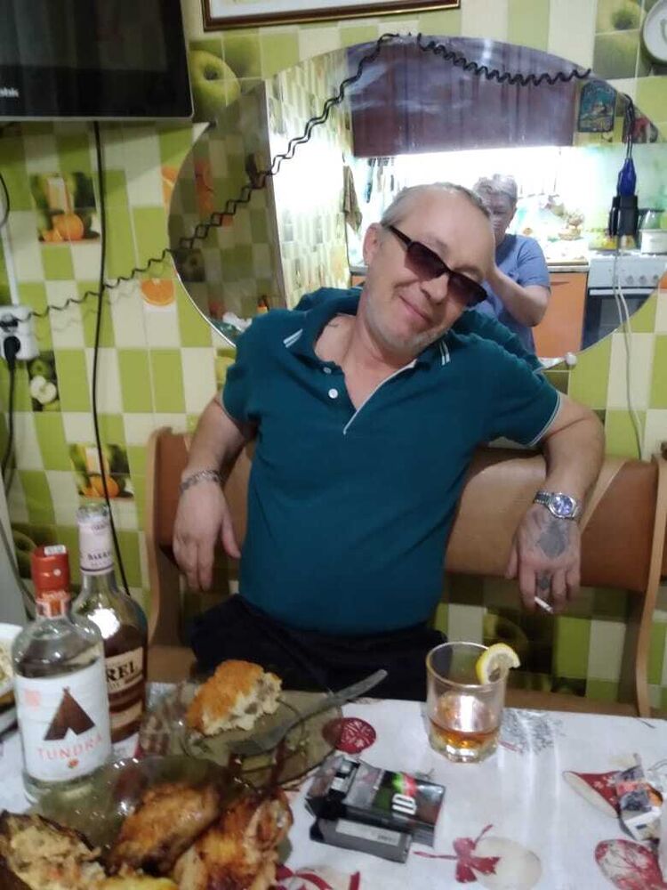  ,   , 58 ,   ,   