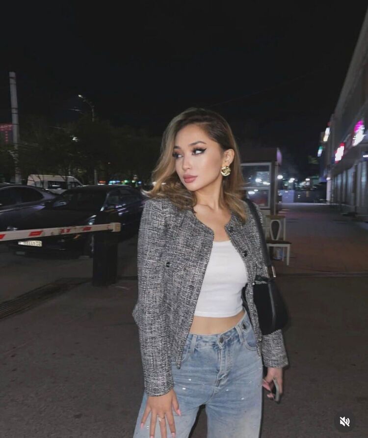 ���������� ������, ���� ������� Ailina, 23 ����, ������������ ��� ������, ����� � ���������