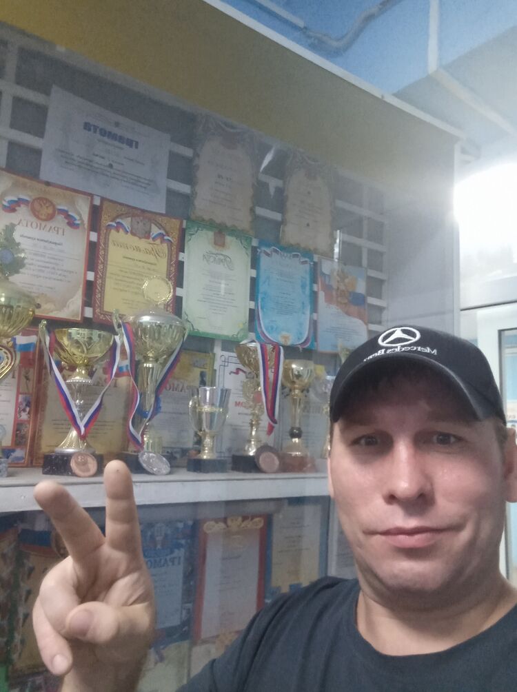 ���������� ������ ��������, ���� ������� ��������, 36 ���, ������������ ��� ������, ����� � ���������, c�������� ���������