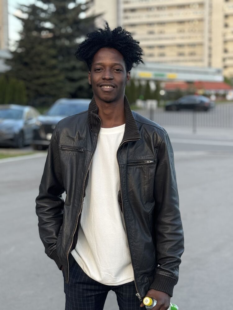 ���� 51980501 ����� �������, 23 ����, ���� ���������� � ������