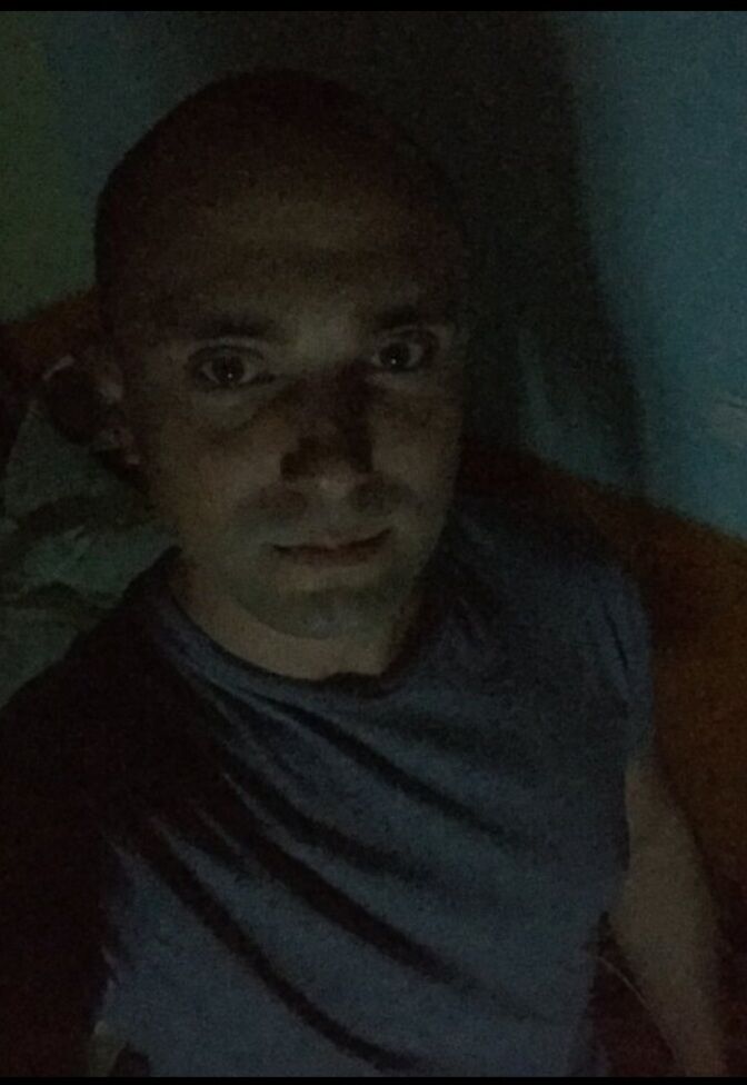  ,   Sasha, 35 ,   ,   , c 