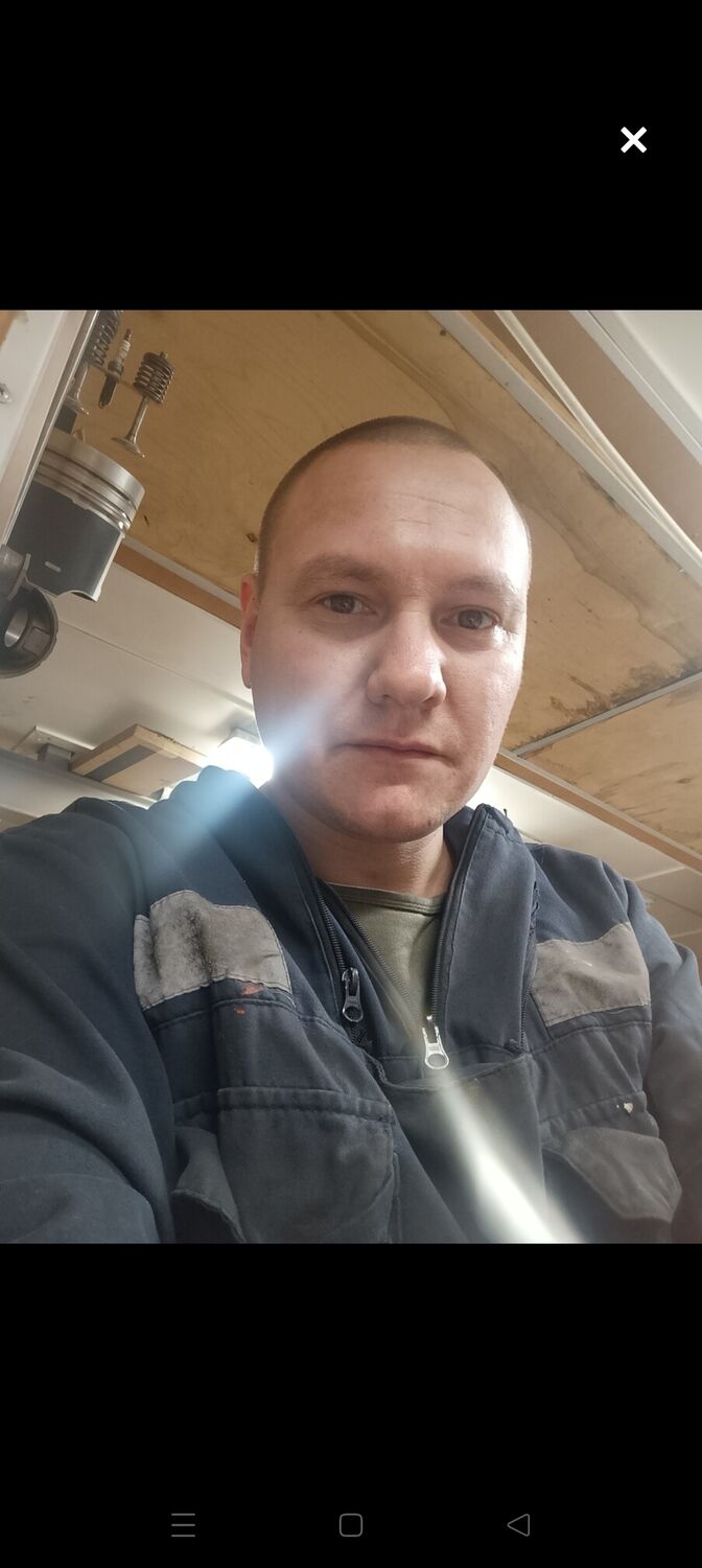 ���� 31432811 ������� ������, 37 ���, ���� ���������� � ���