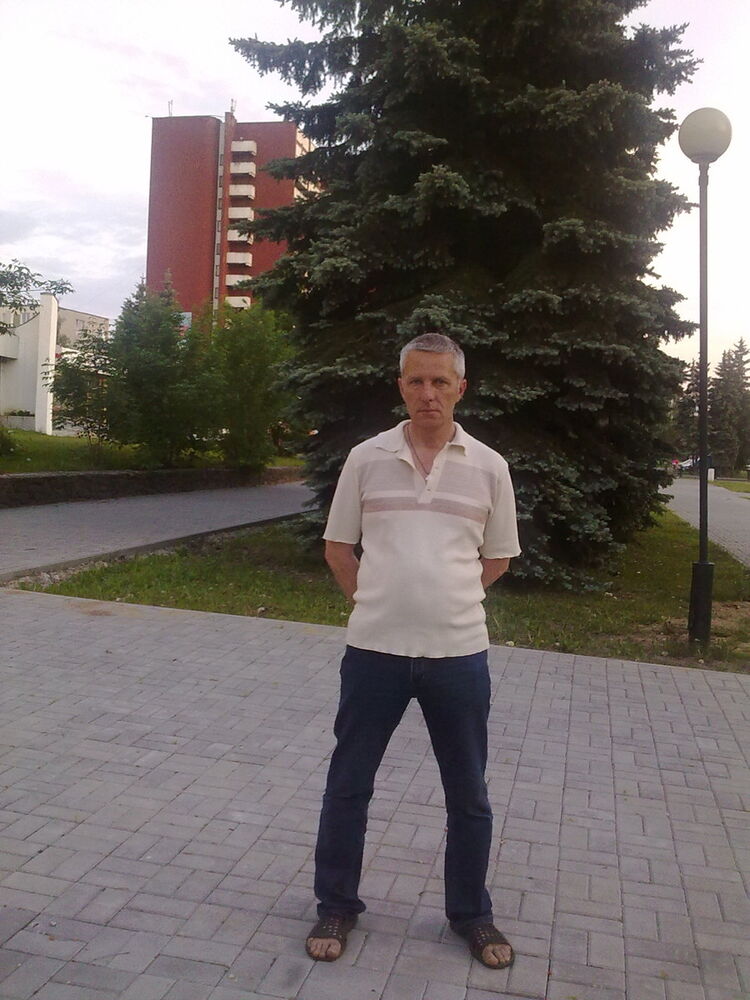 ,   Bars, 61 ,  