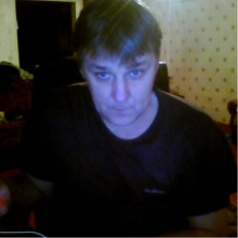 ���� 25382981 ������� Ugis, 33 ����, ���� ���������� � ����