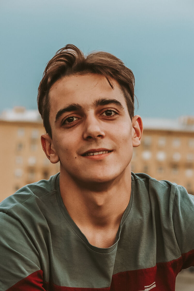 ���������� ������, ���� ����� ����, 25 ���, ������������ ��� ������, ����� � ���������